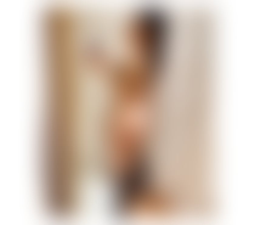  Escorts West End, Stockbridge and Fountainbridge Edinburgh - Photos for SARA🔞TOYS✨️INCALL OUTCALL 💦🍾PARTY