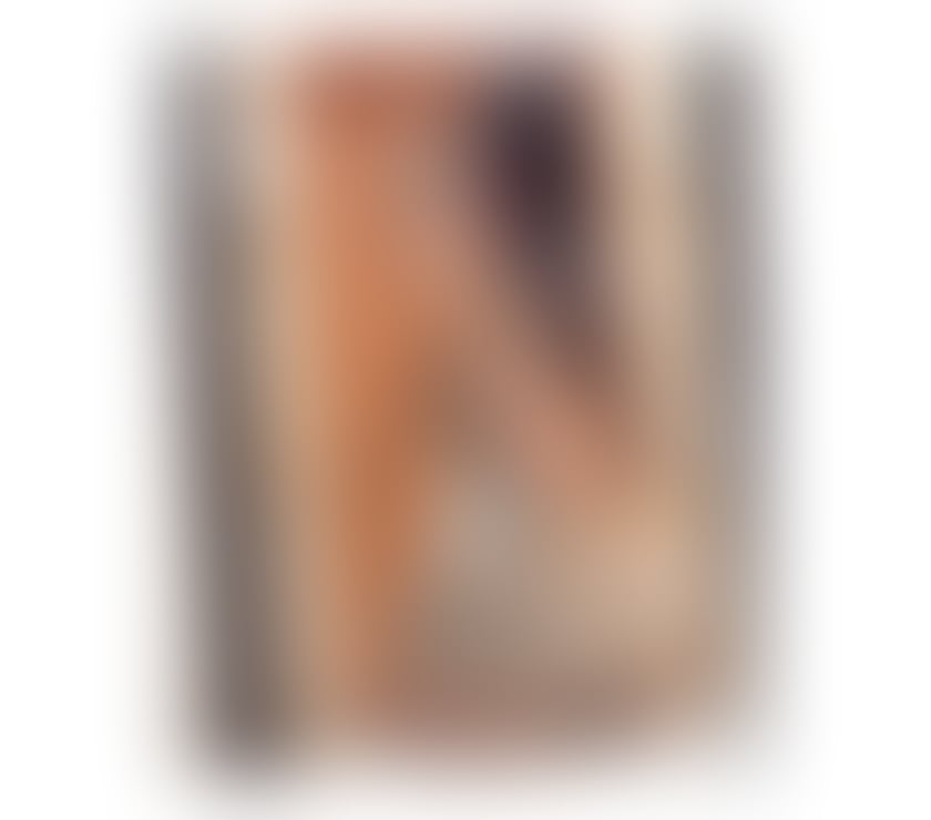 Escorts West End, Stockbridge and Fountainbridge Edinburgh - Photos for SOFY 🔞TOYS✨️INCALL OUTCALL 💦🍾PARTY