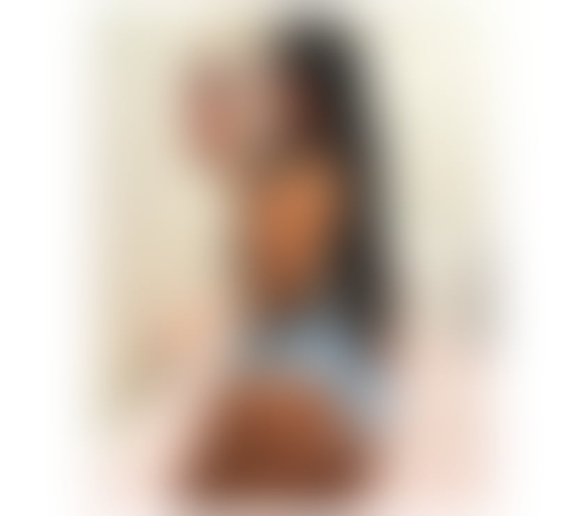 Escorts West End, Stockbridge and Fountainbridge Edinburgh - Photos for JESSICA 🔞TOYS✨️INCALL OUTCALL 💦🍾PARTY
