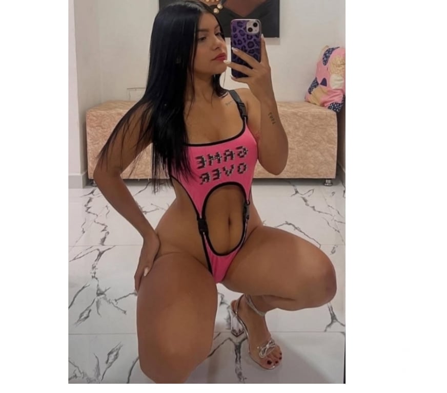 Escorts Edinburgh West End, Stockbridge and Fountainbridge - Edinburgh - Photos for SELENA💖INCALL OUTCALL 🔞PARTY