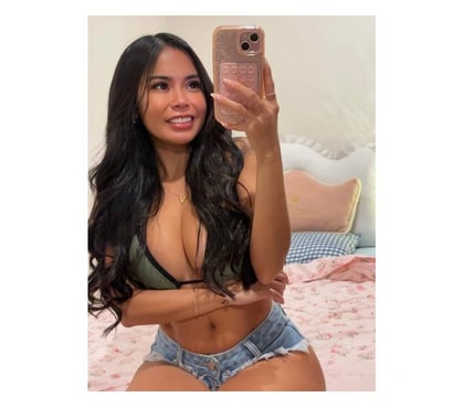 Escorts West End, Stockbridge and Fountainbridge Edinburgh - Photos for JESSICA 🔞TOYS✨️INCALL OUTCALL 💦🍾PARTY