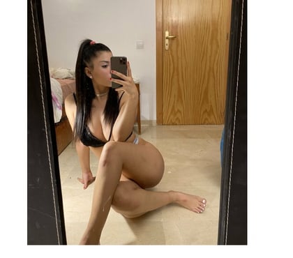  Escorts West End, Stockbridge and Fountainbridge Edinburgh - Photos for ✨️SOFY REAL FOTO ❤️TOYS ♨️GFE