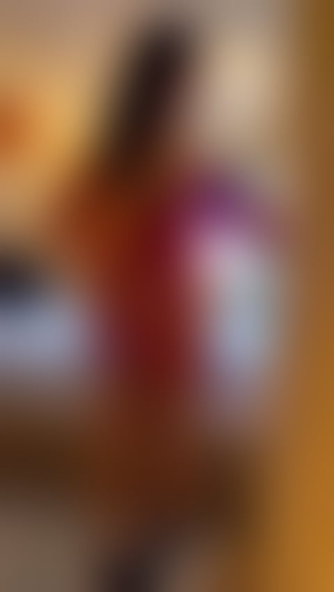 Escorts West Sussex Crawley - 