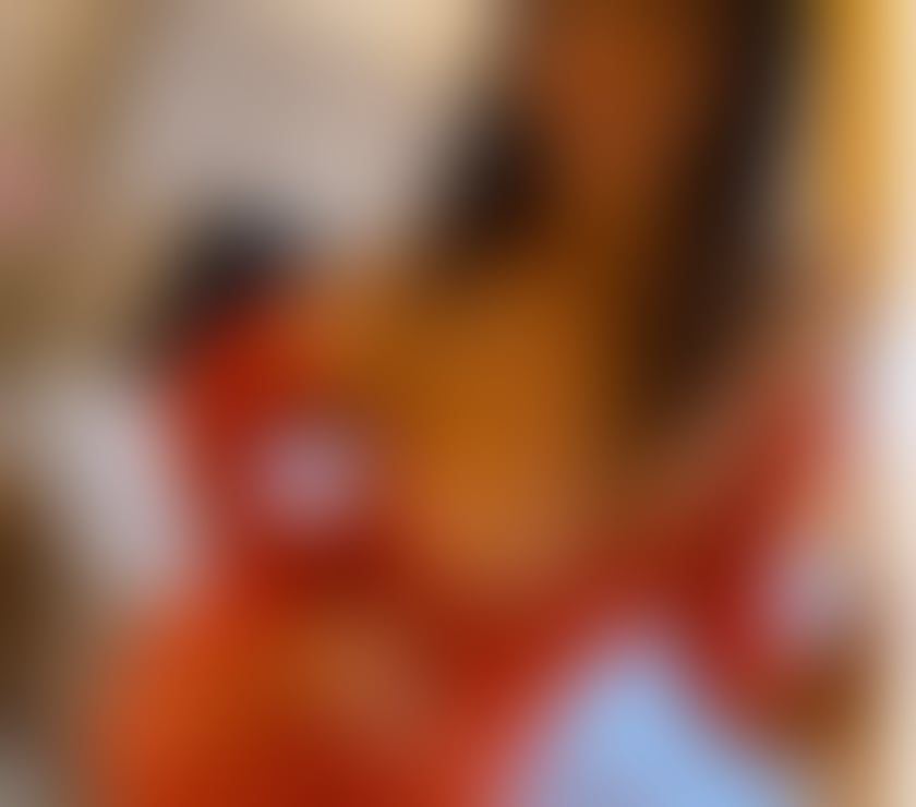 Escorts Three Bridges Crawley - Photos for JESSY💎🩵 New in Central CRAWLEY 🩵💎