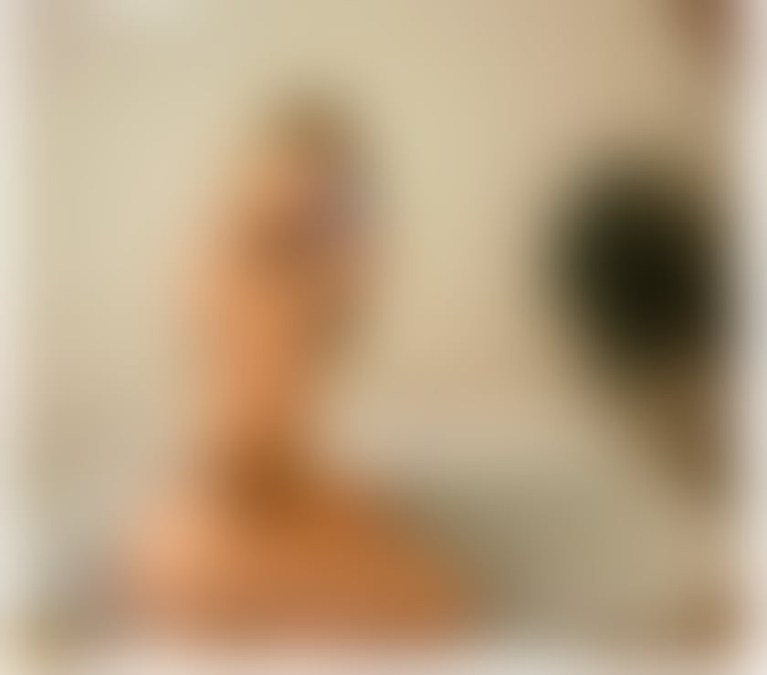 Escorts Cheshire West and Chester Chester - Cheshire West and Chester - Photos for Luna new in area, WhatsApp me for photos🥰