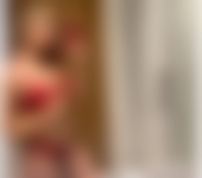 Escorts Chester Cheshire West and Chester - Photos for Luna new in area, WhatsApp me for photos🥰