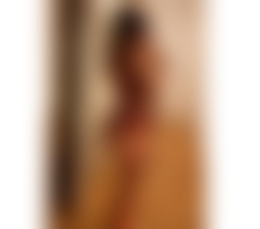 Escorts Wembley Brent - Photos for Irresistible🔥Tempting🩷your ultimate escape