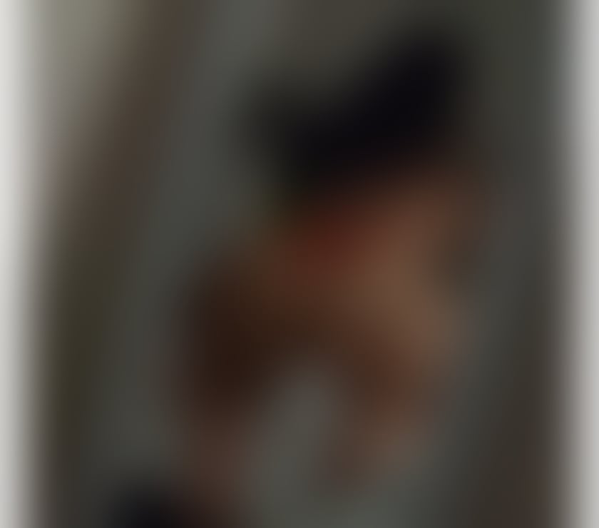 Escorts Wembley Brent - Photos for Irresistible🔥Tempting🩷your ultimate escape