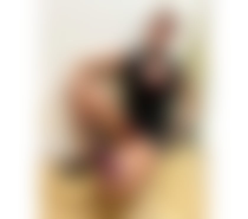 Escorts West Yorkshire Leeds - Photos for Rose Naughty English Mature M I L F HIGH CLASS