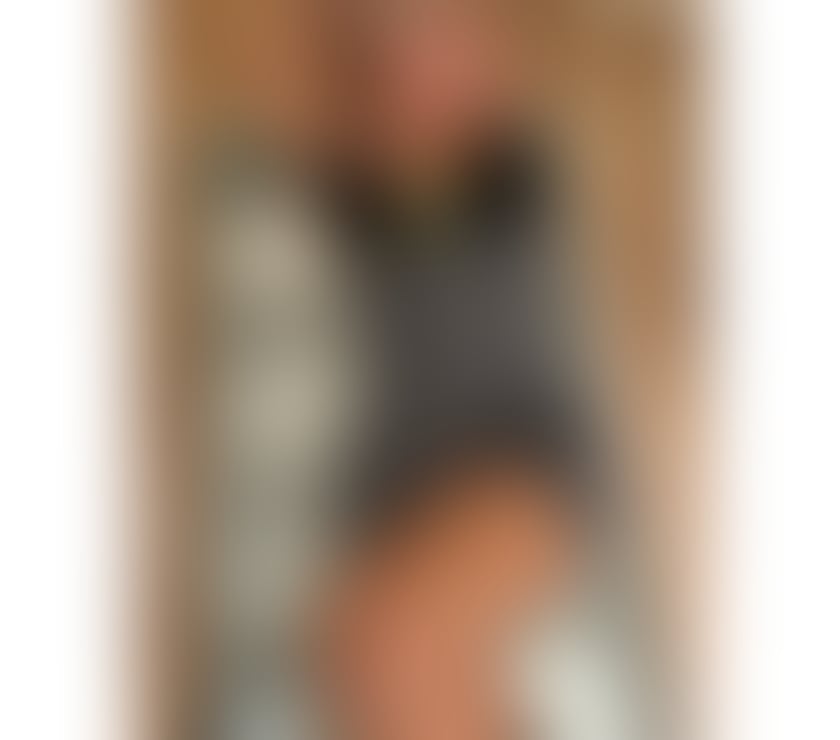 Escorts West Yorkshire Leeds - Photos for Rose Mature M I L F HIGH CLASS