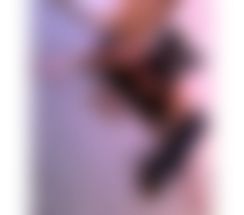 Escorts West Yorkshire Leeds - Photos for Rose Mature M I L F HIGH CLASS