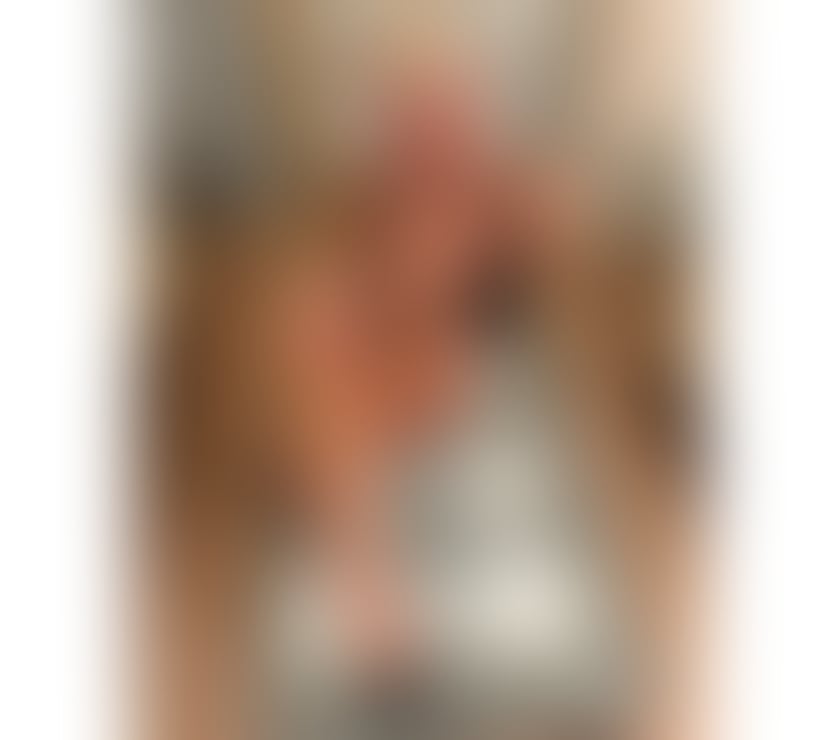 Escorts West Yorkshire Leeds - Photos for Rose Mature M I L F HIGH CLASS