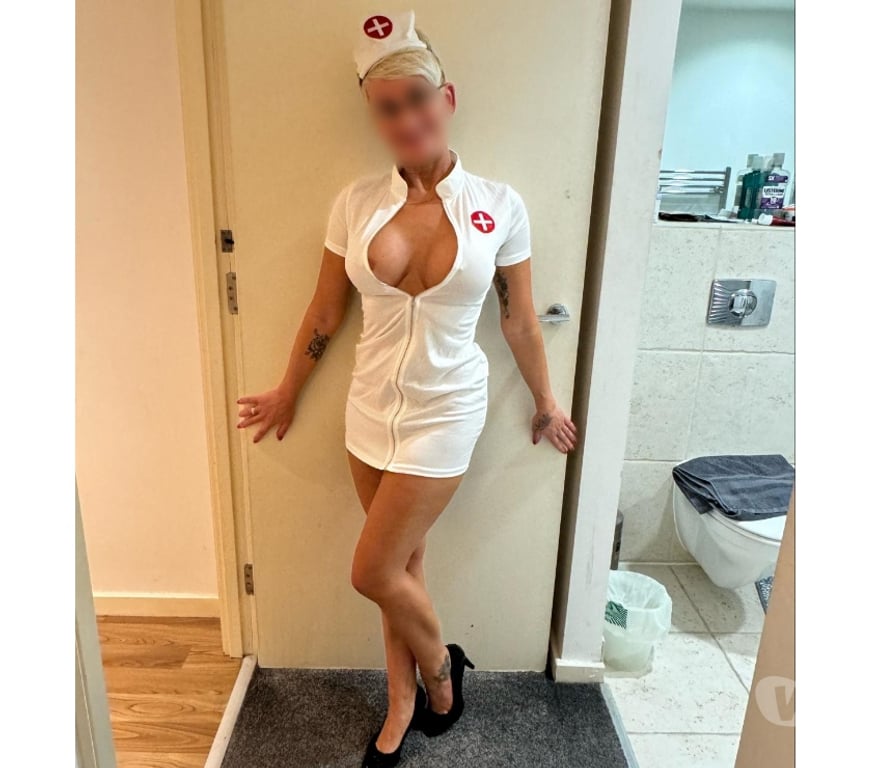Escorts West Yorkshire Leeds - Photos for Rose Mature M I L F HIGH CLASS