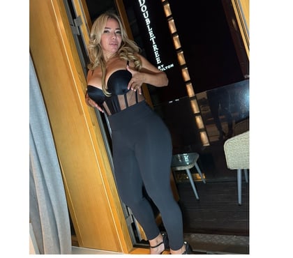  Escorts Leeds City Centre Leeds - Photos for Vivian Naughty Spanish Mature M I L F HIGH CLASS