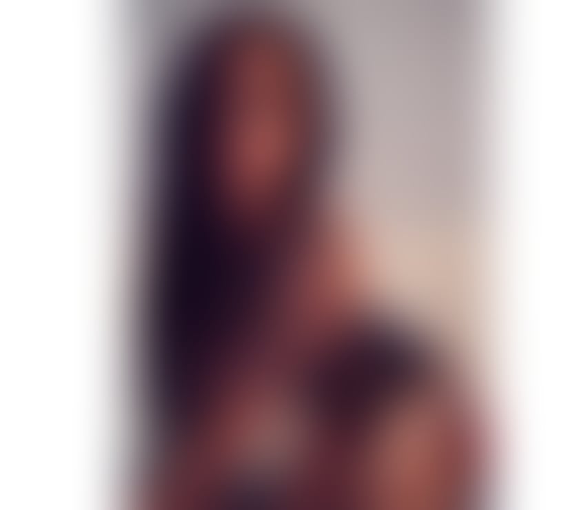Escorts Barnet New Barnet - Barnet - Photos for Xxxxx BIANCA Xxxxx