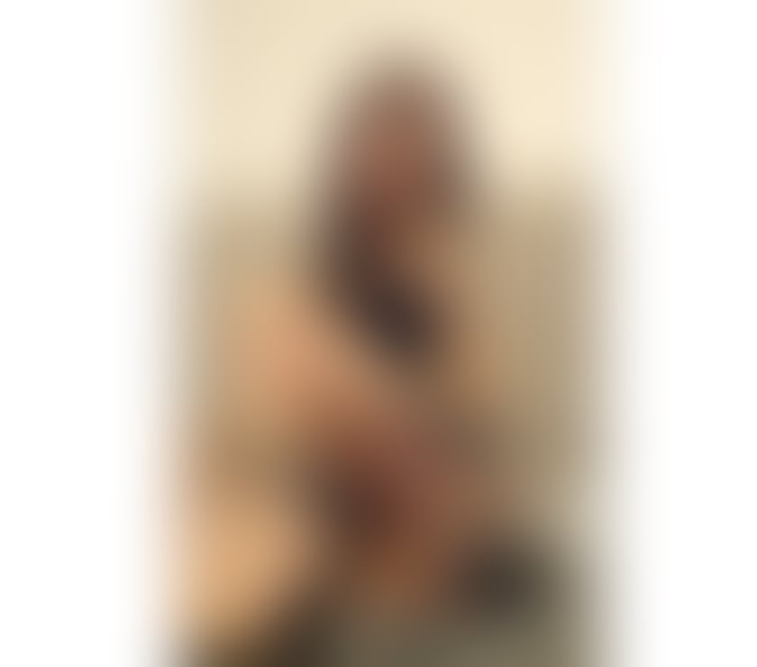 Escorts Barnet East Barnet - Barnet - Photos for Xxxxx BIANCA Xxxxx