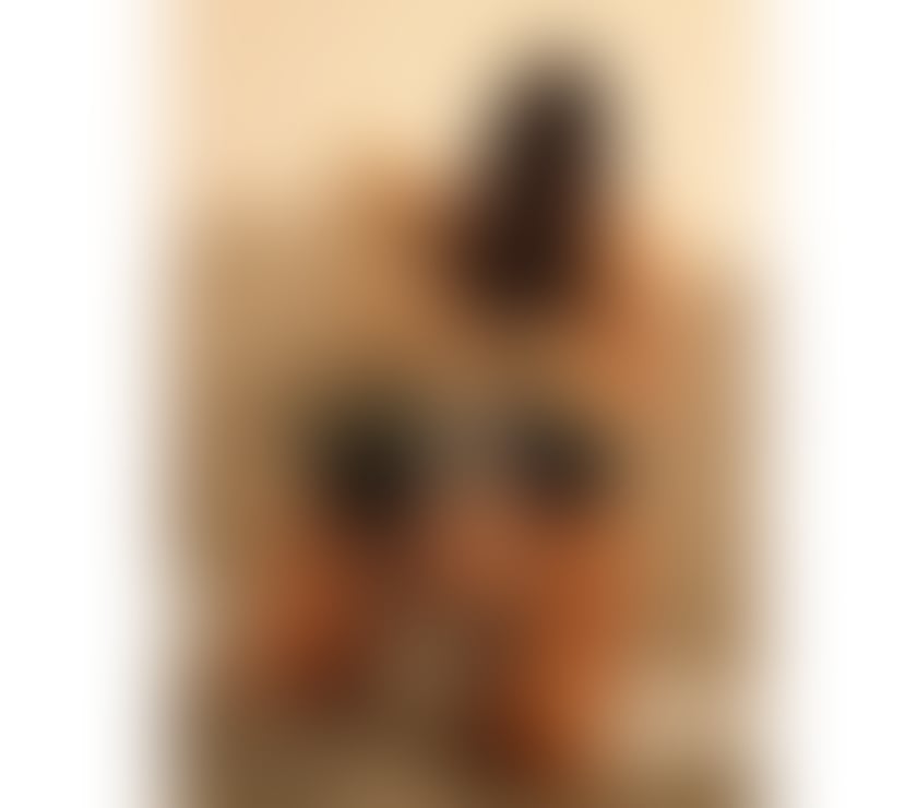 Escorts Barnet East Barnet - Barnet - Photos for Xxxxx BIANCA Xxxxx