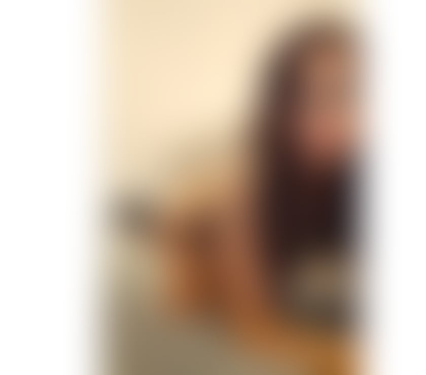 Escorts Barnet East Barnet - Barnet - Photos for Xxxxx BIANCA Xxxxx