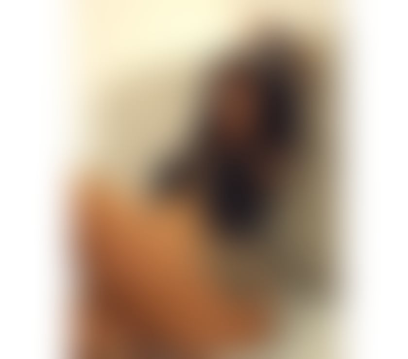 Escorts East Barnet Barnet - Photos for Xxxxx BIANCA Xxxxx