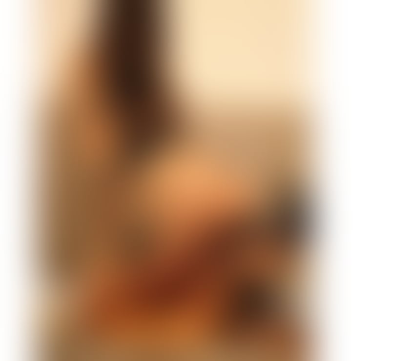 Escorts Barnet East Barnet - Barnet - Photos for Xxxxx BIANCA Xxxxx