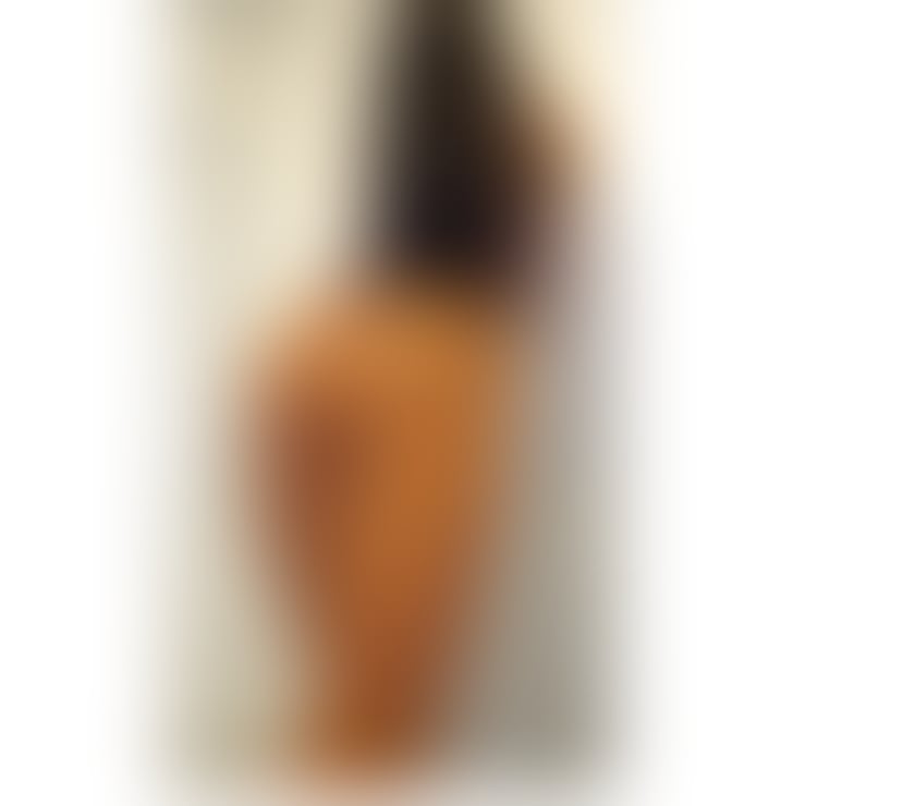 Escorts Barnet Edgware - Barnet - Photos for Xxxxx BIANCA Xxxxx