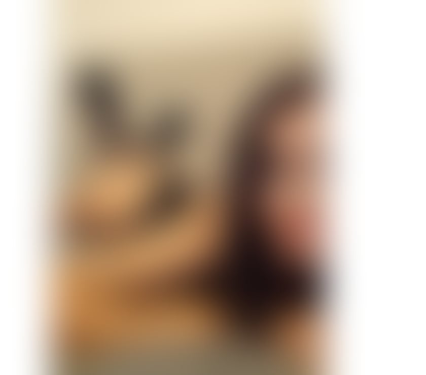 Escorts East Barnet Barnet - Photos for Xxxxx BIANCA Xxxxx