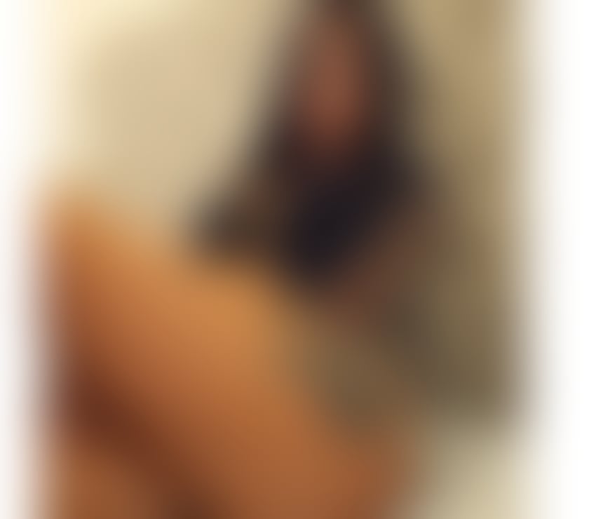Escorts Barnet East Barnet - Barnet - Photos for Xxxxx BIANCA Xxxxx