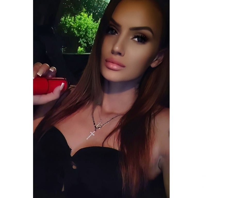 Escorts Barnet Edgware - Barnet - Photos for Xxxxx BIANCA Xxxxx