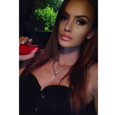Escorts Edgware Barnet - Photos for Xxxxx BIANCA Xxxxx