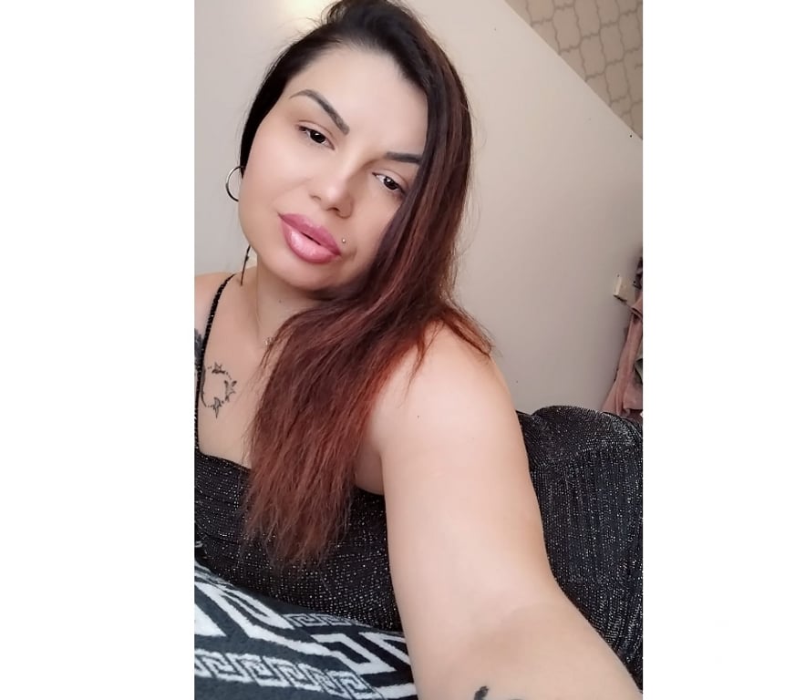 Escorts West Midlands Walsall - Photos for Betty 100% REAL PICS🤤 30£ QUICK ❤️