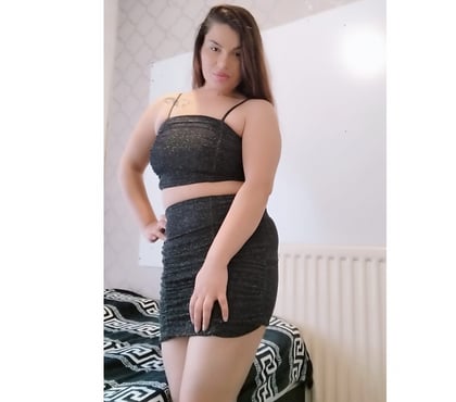  Escorts & Erotic Massage Walsall Town Centre Walsall - Photos for Betty 100% REAL PICS🤤 30£ QUICK ❤️