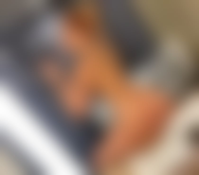 Escorts East London Bethnal Green Station - East London - Photos for Zendaya BRAZILIAN GIRL 💋😘🥰 in Bethnal Green