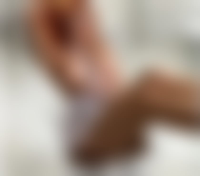  Escorts & Erotic Massage Bethnal Green Station East London - Photos for Zendaya BRAZILIAN GIRL 💋😘🥰 in Bethnal Green