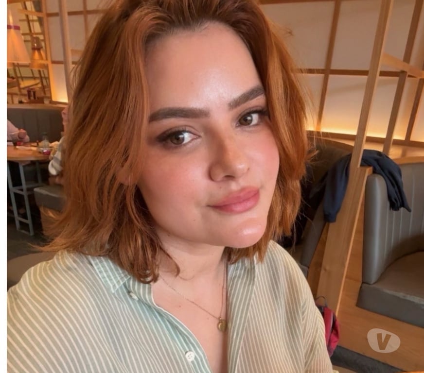 Escorts East London Bethnal Green Station - East London - Photos for Zendaya BRAZILIAN GIRL 💋😘🥰 in Bethnal Green