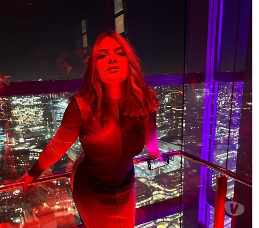 Escorts East London Bethnal Green Station - East London - Photos for Zendaya BRAZILIAN GIRL 💋😘🥰 in Bethnal Green
