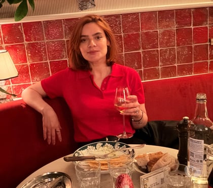  Escorts & Erotic Massage Bethnal Green Station East London - Photos for Zendaya BRAZILIAN GIRL 💋😘🥰 in Bethnal Green