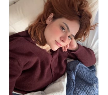 Brazilian Escorts & Erotic Massage Bethnal Green Station East London - Photos for Zendaya BRAZILIAN GIRL 💋😘🥰 in Bethnal Green