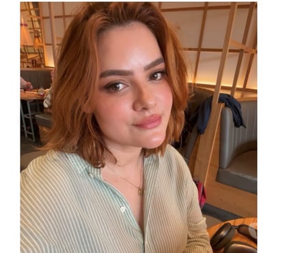  Escorts & Erotic Massage Bethnal Green Station East London - Photos for Zendaya BRAZILIAN GIRL 💋😘🥰 in Bethnal Green