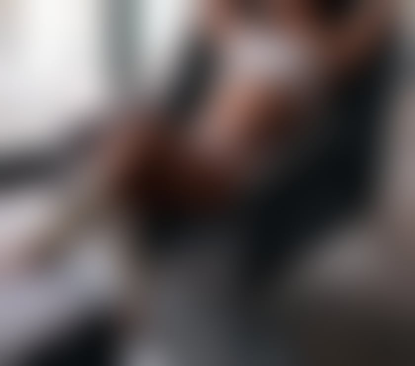 Escorts Glasgow Glasgow City Centre - Glasgow - Photos for 💆🏻‍♂️ MASSAGE FULL BODY - LIZ SATTI❤️‍🔥