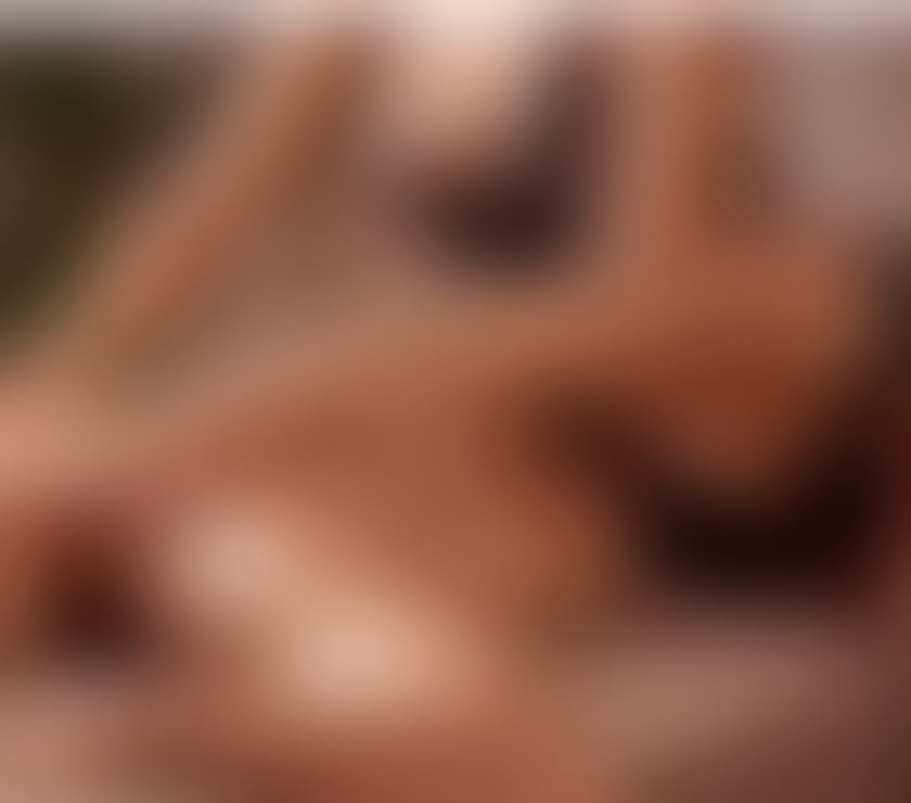 Escorts Glasgow City Centre Glasgow - Photos for RELAXING & ERÓTIC MASSAGE FULL BODY - LIZ SATI❤️‍🔥