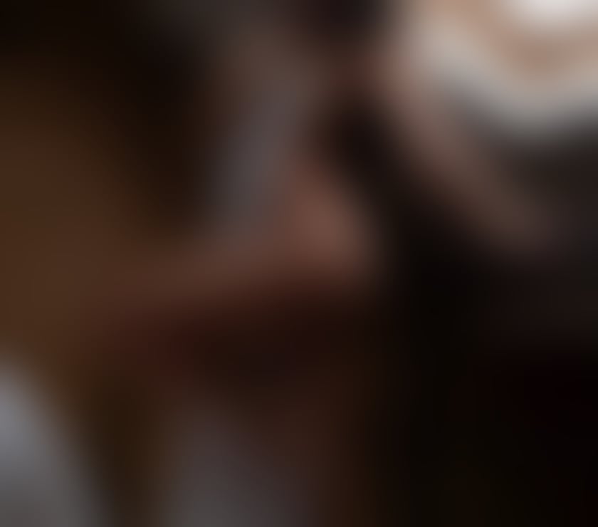 Escorts Glasgow Glasgow City Centre - Glasgow - Photos for RELAXING & ERÓTIC MASSAGE FULL BODY - LIZ SATI❤️‍🔥