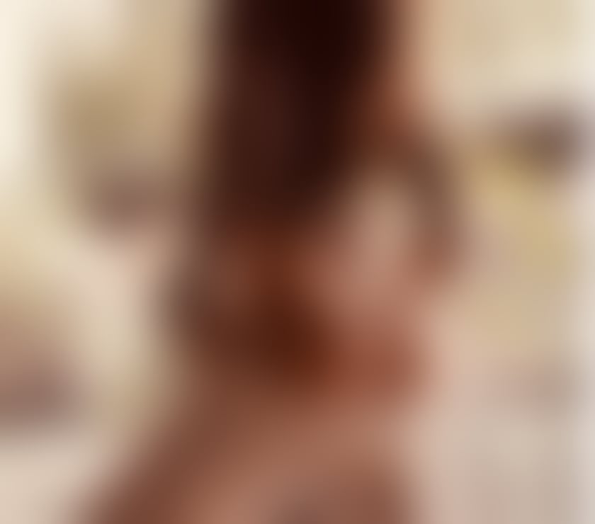 Escorts Glasgow Glasgow City Centre - Glasgow - Photos for 💆🏻‍♂️ MASSAGE FULL BODY - LIZ SATI ❤️‍🔥