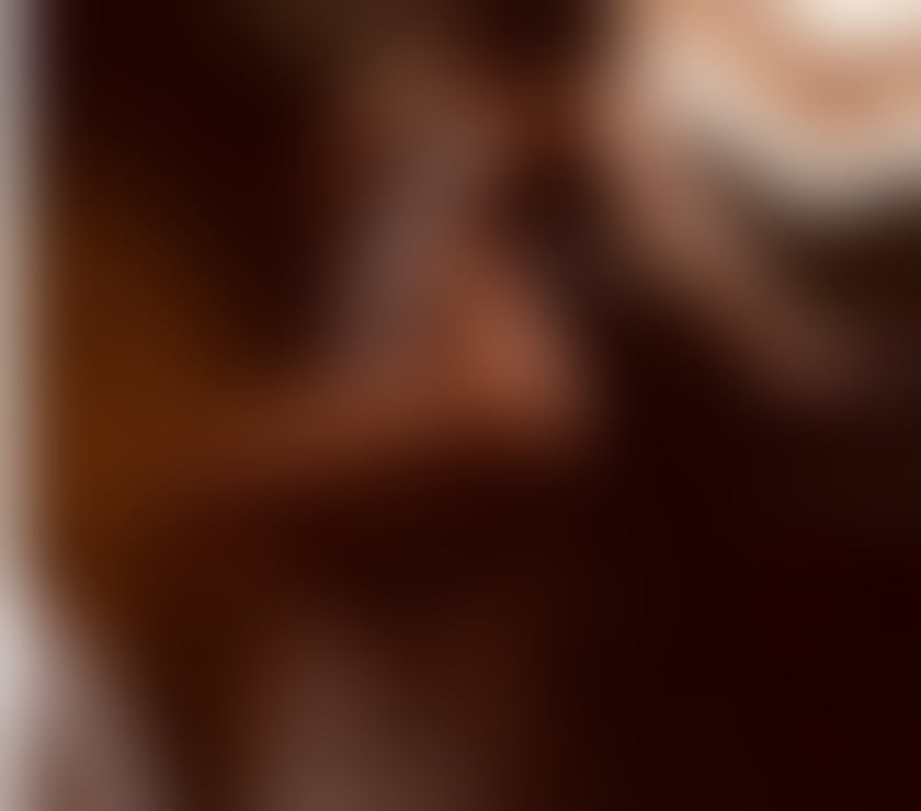 Escorts Glasgow Glasgow City Centre - Glasgow - Photos for 💆🏻‍♂️ MASSAGE FULL BODY - LIZ SATI ❤️‍🔥