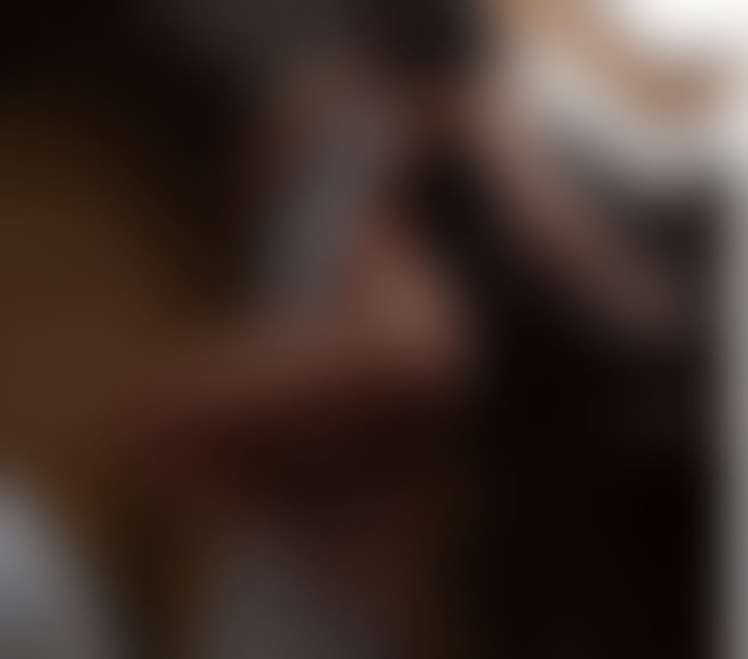 Escorts Glasgow Glasgow City Centre - Glasgow - Photos for 💆🏻‍♂️ MASSAGE FULL BODY - LIZ SATTI❤️‍🔥