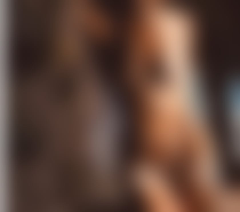 Escorts Glasgow Glasgow City Centre - Glasgow - Photos for 💆🏻‍♂️ MASSAGE FULL BODY - LIZ SATTI❤️‍🔥