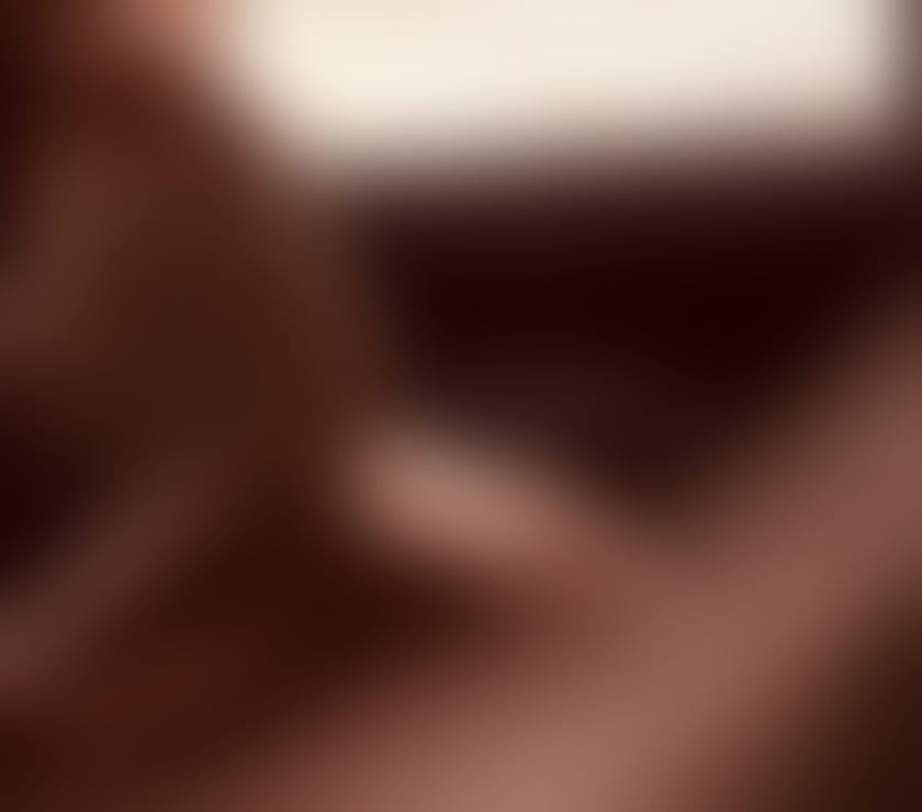 Escorts Glasgow Glasgow City Centre - Glasgow - Photos for 💆🏻‍♂️ MASSAGE FULL BODY - LIZ SATI ❤️‍🔥