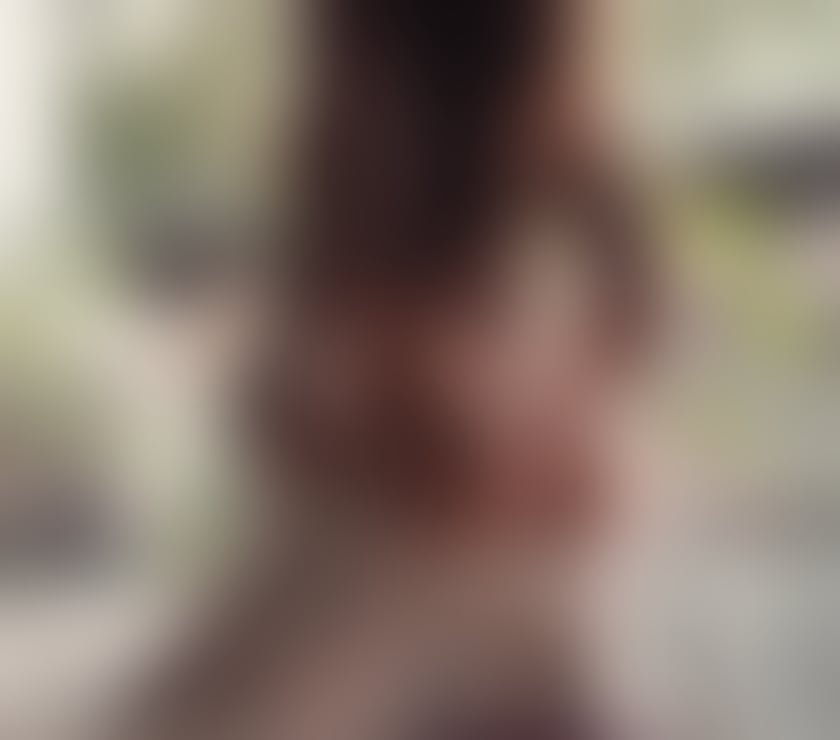 Escorts Glasgow Glasgow City Centre - Glasgow - Photos for RELAXING & ERÓTIC MASSAGE FULL BODY - LIZ SATI❤️‍🔥