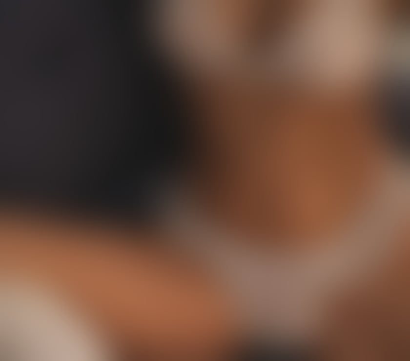 Escorts Glasgow Glasgow City Centre - Glasgow - Photos for 💆🏻‍♂️ MASSAGE FULL BODY - LIZ SATTI❤️‍🔥