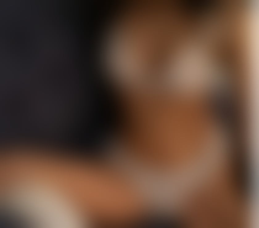 Escorts Glasgow City Centre Glasgow - Photos for RELAXING & ERÓTIC MASSAGE FULL BODY - LIZ SATI❤️‍🔥