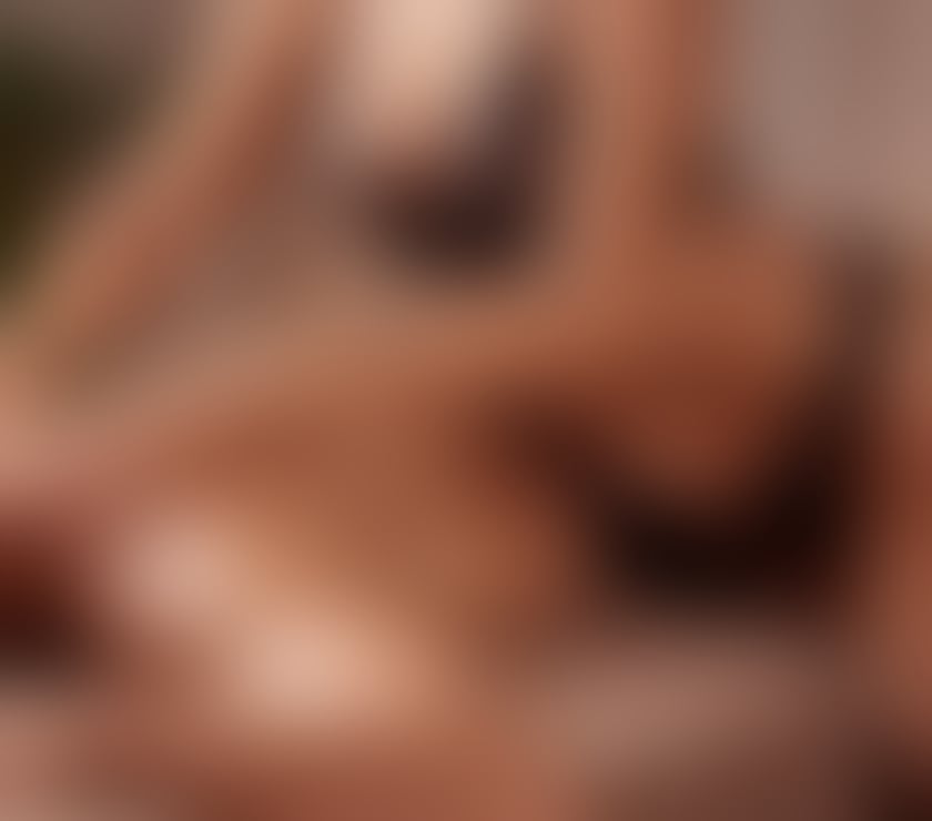 Escorts Glasgow Glasgow City Centre - Glasgow - Photos for RELAXING & ERÓTIC MASSAGE FULL BODY - LIZ SATI❤️‍🔥